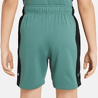 Nike Air Big Kids' (Boys') Shorts. Nike.com