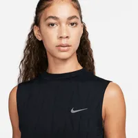 Nike Running Division Women's Tank Top. Nike.com