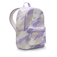 Nike Heritage Kids' Backpack (25L). Nike.com