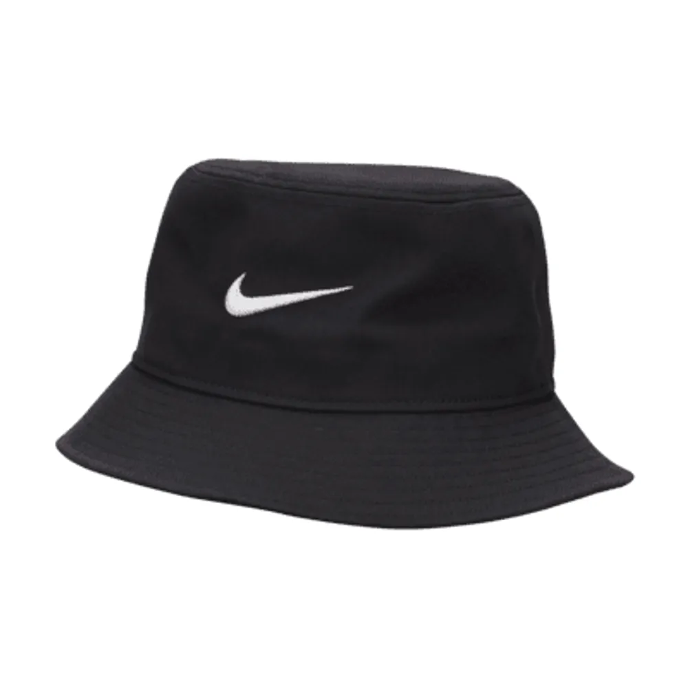 Nike Apex Swoosh Bucket Hat. Nike.com