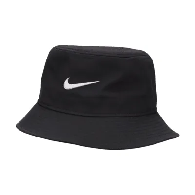 Nike Apex Swoosh Bucket Hat. Nike.com