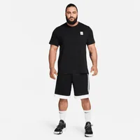 Nike Men's Basketball T-Shirt. Nike.com