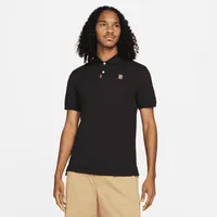 The Nike Polo Men's Slim Fit Polo. Nike.com