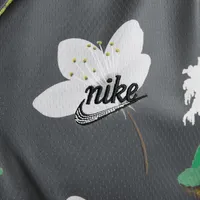 Nike Sportswear Men's Cherry Blossom Top. Nike.com