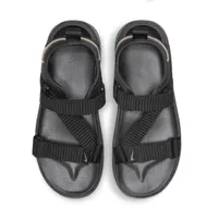 Nike Vista Women's Sandals. Nike.com