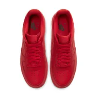 Nike Air Force 1 '07 LV8 Men's Shoes. Nike.com