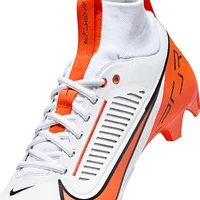 Nike Vapor Edge Pro 360 2 (Team Bank) Men's Football Cleats. Nike.com