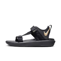 Nike Vista Women's Sandals. Nike.com