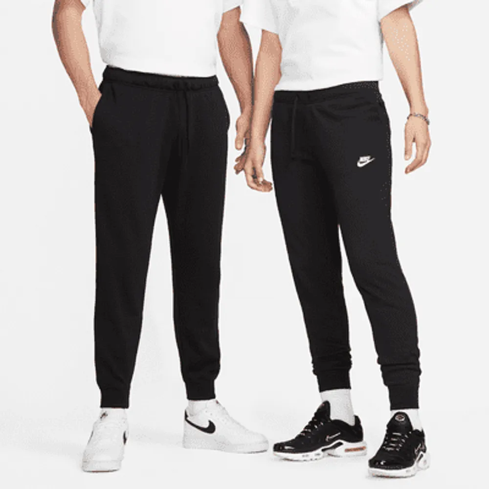 Nike, Sportswear Tech Fleece Women's Mid-Rise Joggers