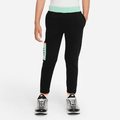 Nike Sportswear Illuminate Pants Little Kids' Pants. Nike.com