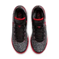 LeBron NXXT Gen Basketball Shoes. Nike.com