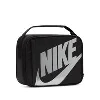 Nike Futura Coated Fuel Pack Lunch Bag (3L). Nike.com