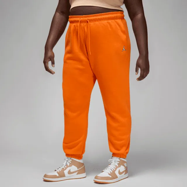 Nike Jordan Flight Women's Fleece Pants