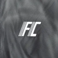 Nike Repel F.C. Men's Woven Graphic Soccer Parka. Nike.com