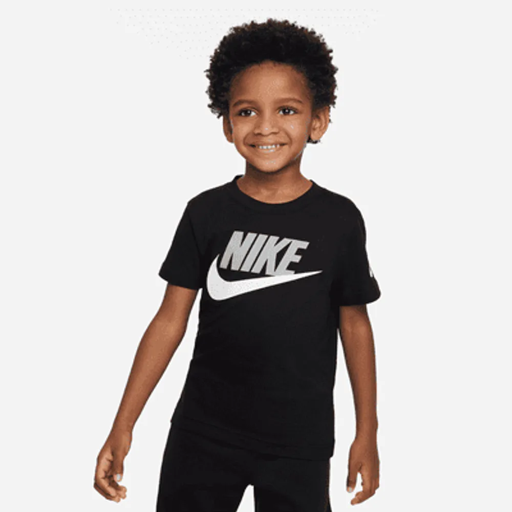 Nike Toddler T-Shirt. Nike.com