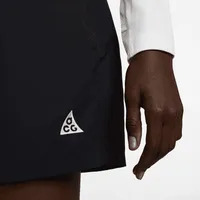 Nike ACG Women's Shorts. Nike.com