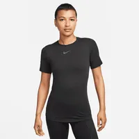 Nike Swift Wool Women's Dri-FIT Short-Sleeve Running Top. Nike.com