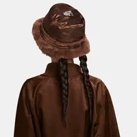 Naomi Osaka Apex Bucket Hat. Nike.com