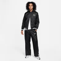 Nike DNA Men's Repel Basketball Jacket. Nike.com