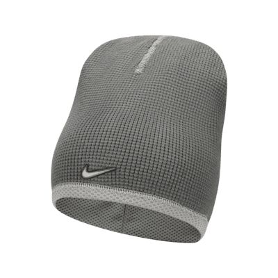 Bonnet de training Nike. Nike FR