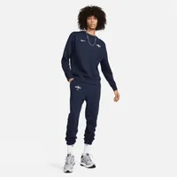 England Men's Nike Fleece Soccer Pants. Nike.com