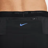 Nike Running Energy Stride Men's 5" Brief-Lined Shorts. Nike.com