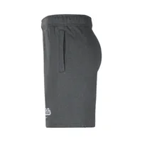 UCLA Men's Nike College Fleece Shorts. Nike.com