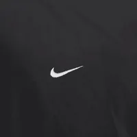 Nike Authentics Men's Warm-Up Shirt. Nike.com