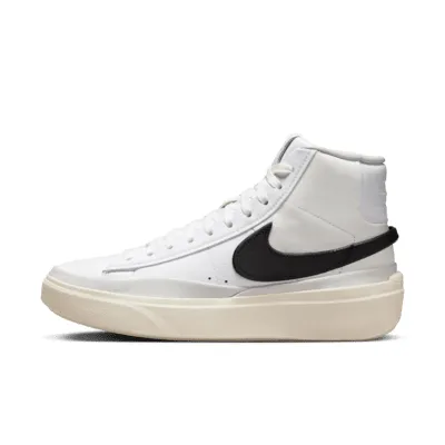 Nike Blazer Phantom Mid Men's Shoes. Nike.com