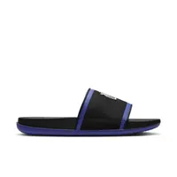 Tennessee State Nike College Offcourt Slides. Nike.com