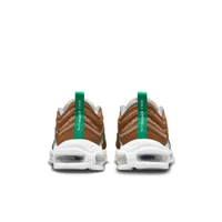 Nike Air Max 97 SE Men's Shoes. Nike.com