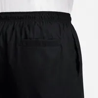 Nike Club Men's Woven Shorts. Nike.com