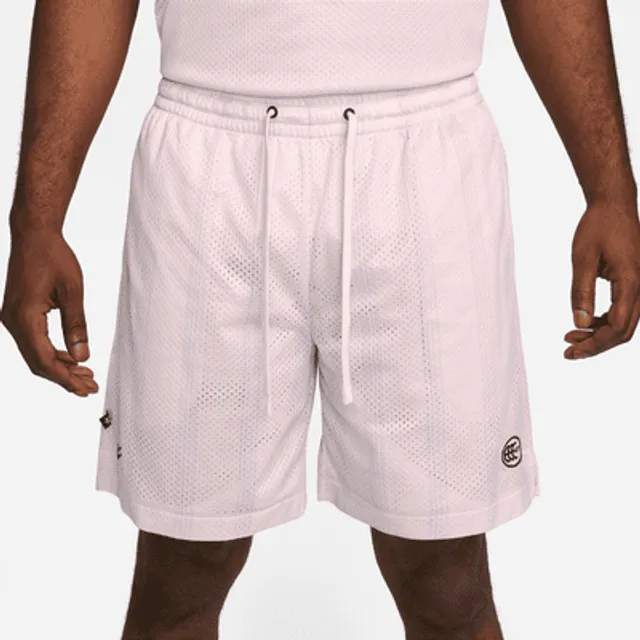 Kevin Durant Men's Nike Dri-FIT Mesh Basketball Jersey. Nike IN