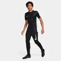 Nike Academy Men's Dri-FIT Soccer Pants. Nike.com