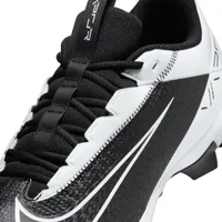 Nike Vapor Edge Shark 2 Men's Football Cleats. Nike.com