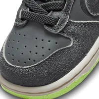 Nike Dunk Low SE Baby/Toddler Shoes. Nike.com