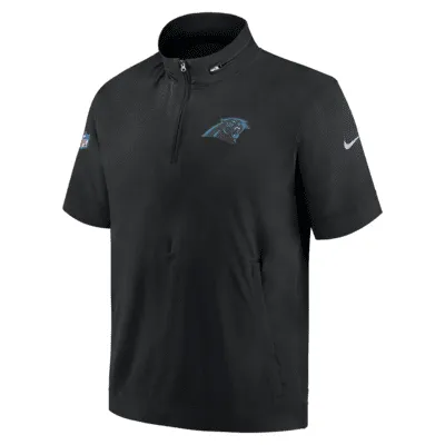 New Orleans Saints Nike Sideline Coaches T-Shirt - Mens