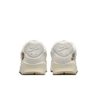 Air Max 90 SE Women's Shoes. Nike.com