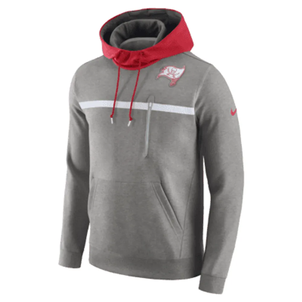 Men's Hoodies & Sweatshirts. Nike UK