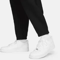 Nike Solo Swoosh Men's Fleece Pants. Nike.com