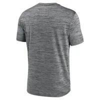 Nike Yard Line Velocity (NFL Detroit Lions) Men's T-Shirt. Nike.com