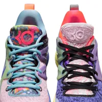 KD15 "What The" Basketball Shoes. Nike.com