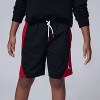 Jordan Little Kids' Jumpman Life Sport Shorts. Nike.com