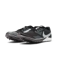 Nike Zoom Rival 6 Track & Field Distance Spikes. Nike.com