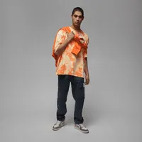 Jordan Essentials Men's Oversized Graphic T-Shirt. Nike.com