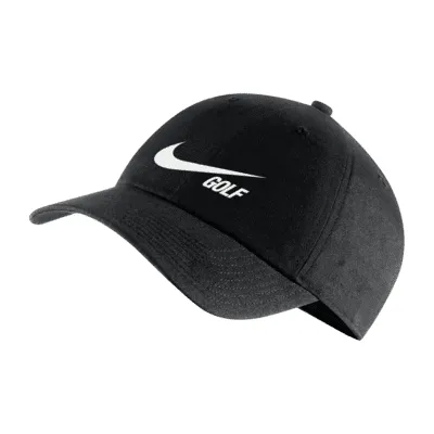 Nike Golf Campus Cap. Nike.com