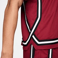 Nike DNA Crossover Men's Dri-FIT Short-Sleeve Basketball Top. Nike.com