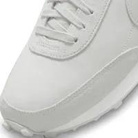 Nike DBreak Premium Women's Shoes. Nike.com