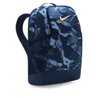 Nike Brasilia Backpack (Medium, 24L). Nike.com