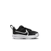 Nike Star Runner 4 Baby/Toddler Shoes. Nike.com